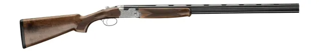 Beretta 686 Silver Pigeon I 28 Gauge J686F2828