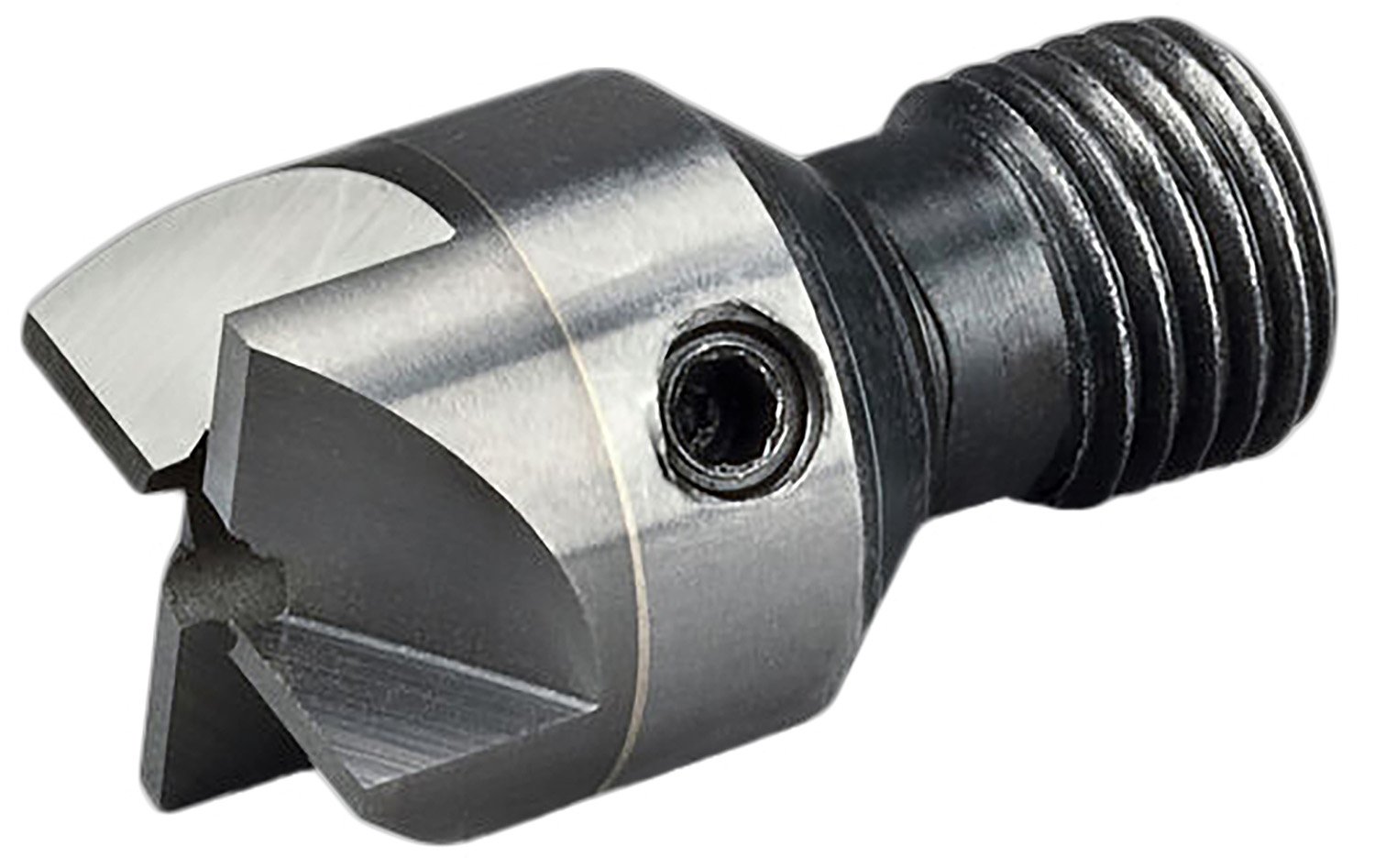 RCBS 90250 Carbide Case Trimmer Cutter Replacement Head - RCBS - 50 CAL