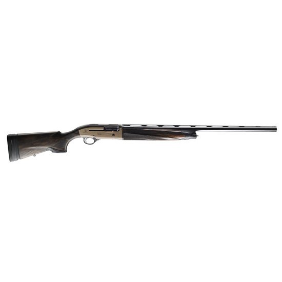Beretta A400 Xplor Action 12 Gauge Semi Auto 28 in Blued Walnut 4+1 - Beretta - 12 Gauge