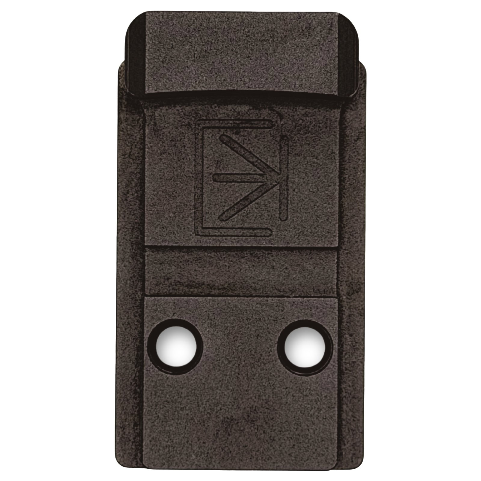 Buy Calculated Kinetics DOGTAG Optic Plate Holosun 509T Footprint Fits Canik online