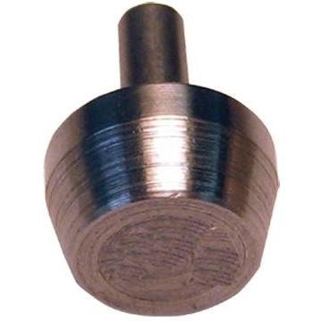 Buy Lyman Trimmer Pilot #24 for .243 Winchester, .243 WSSM, .244, 6mm Remington online