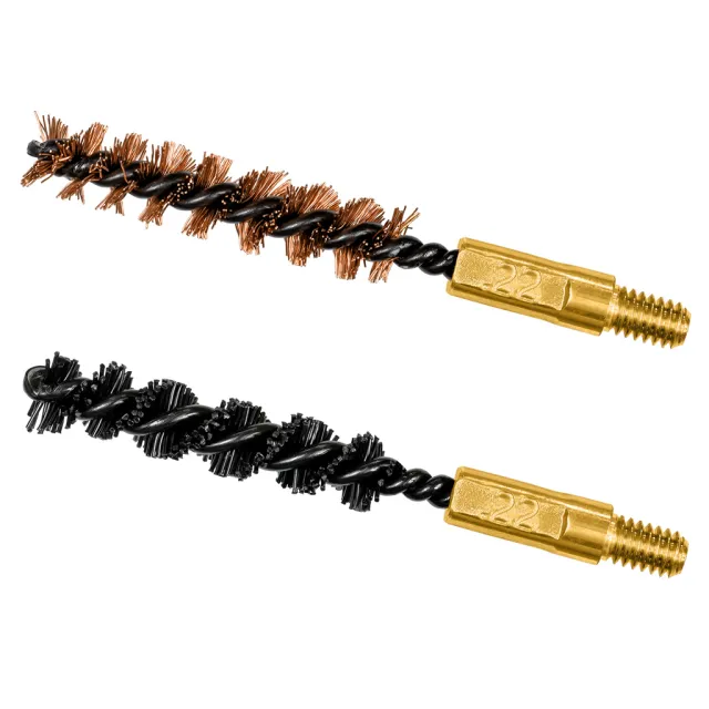 Buy Otis Bore Brush .22 cal. Nylon online