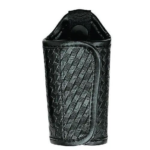 Safariland 7916 Silent Key Holder Compact Low-Profile Durable