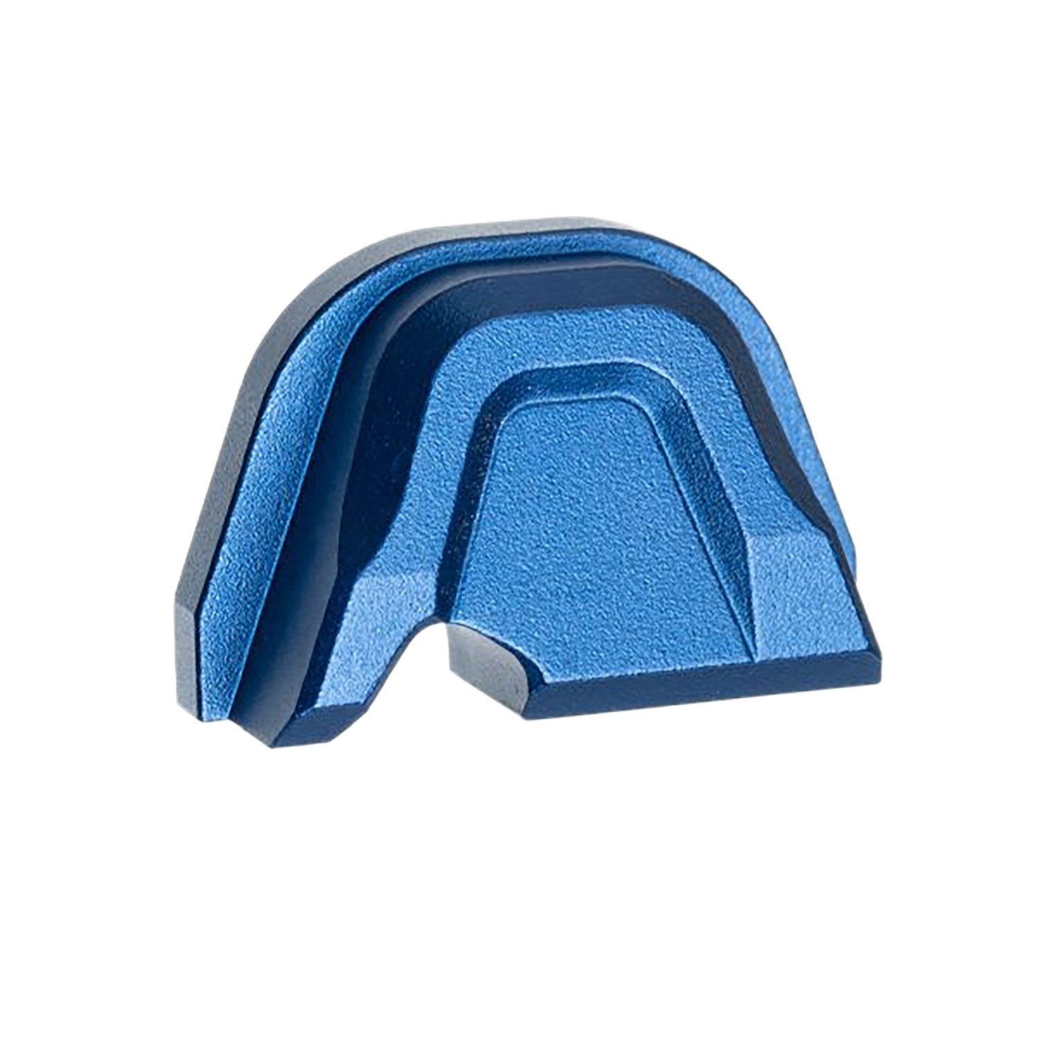 Buy Tyrant TD-VP9SP-BLUE HK VP9/VP40/VP9SK PLTCOVR online