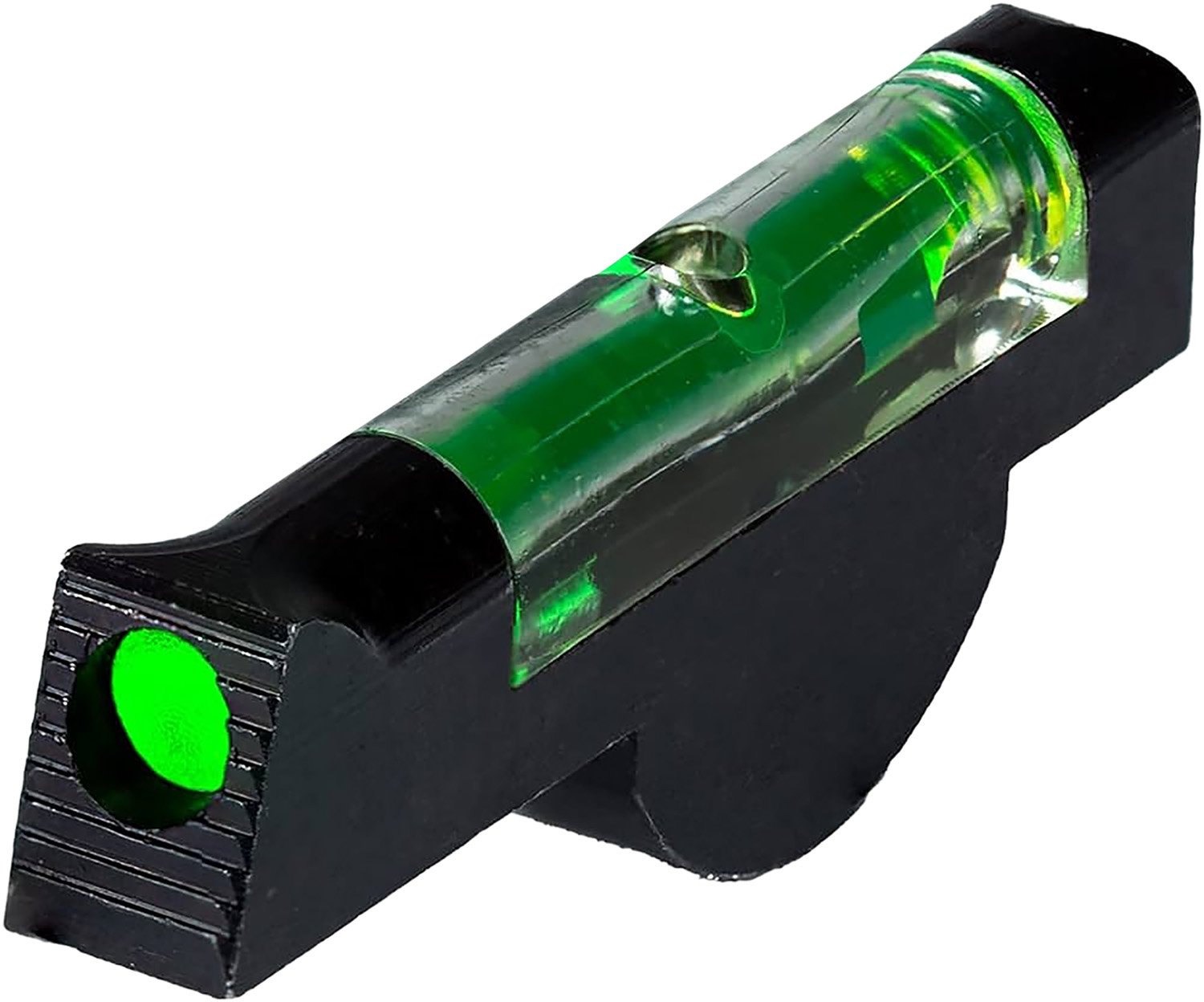 Buy Hi-Viz SW617-G Front Sight Smith & Wesson 617 647 648 Green Fiber online