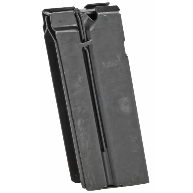 Buy Henry HS15-16-17 Magazine 8rd .22LR U.S. Survival Carbine Blued Steel online