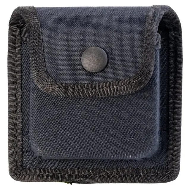 Gould & Goodrich Narcan/Glove Pouch Universal Belt Loop - Gould & Goodrich