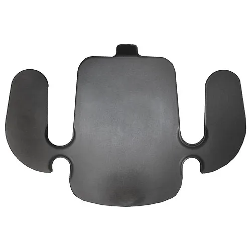 Safariland UBL Insert Adapter Universal Belt-Loop Mount - Safariland for sale at Smoke Wagon Firearms