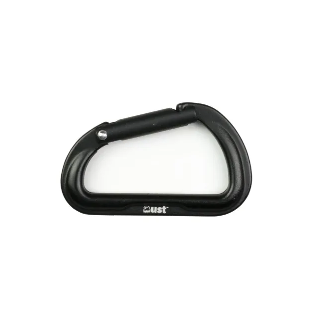 UST - Ultimate Survival Technologies Carabiner Tool 1 - UST