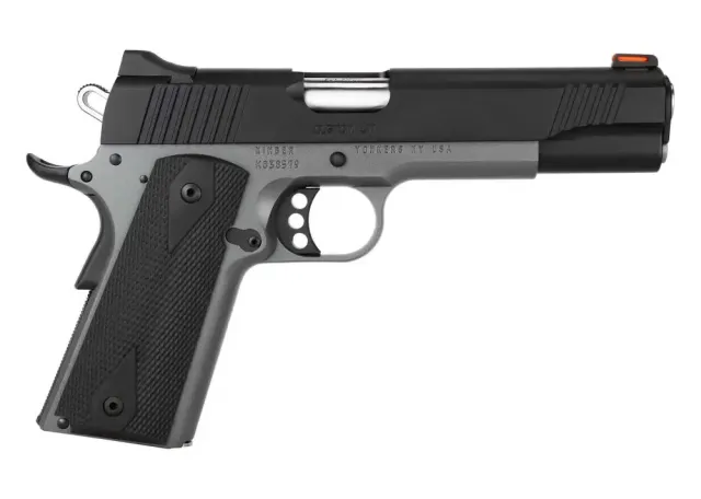 Buy Kimber Manufacturing, Inc. 3700693CA 45 ACP online