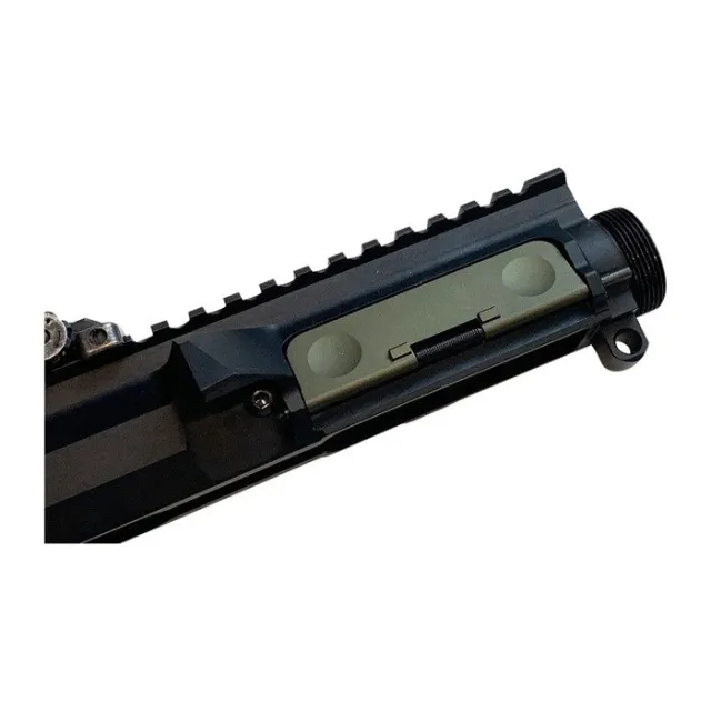 Forward Controls Design EPC 2D ODG Ejection Port Cover Twin Dimple