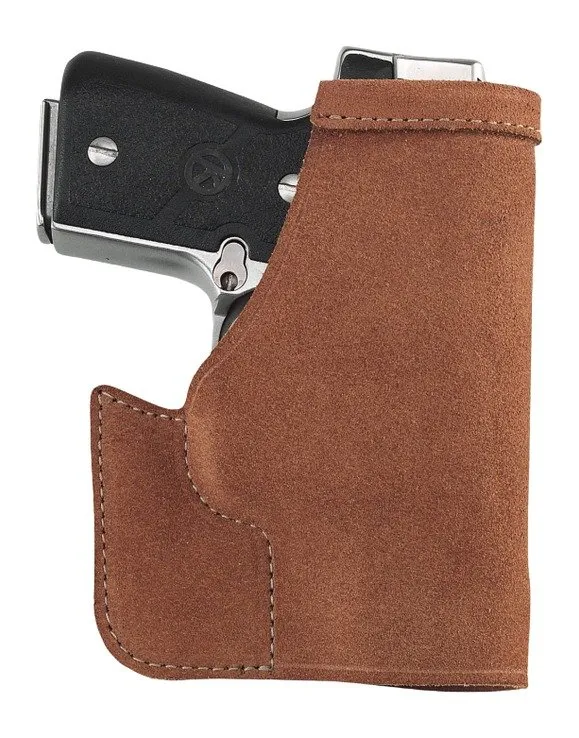 Buy GALCO PRO158 POCKET PROTECTOR HOLSTER NAT online
