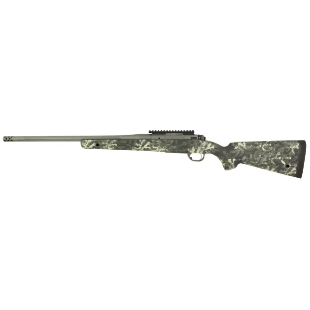 Springfield Armory 2020 Boundary 308 BAB920308Y 308 Win - Springfield Armory - 308 Win