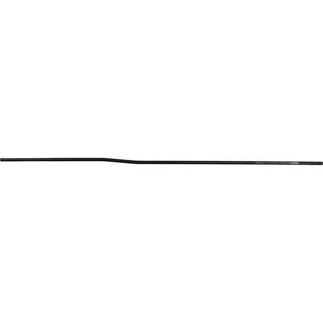 Buy LanTac GTR6005 Nitrided Gas Tube Rifle +1 Length AR-15 online