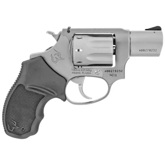 Buy Taurus 942 Ultra-Lite 22 LR 2942029UL online