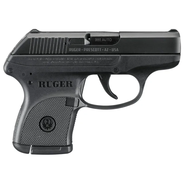 Buy RUGER LCP 380 ACP SEMI AUTO PISTOL 2.75" 380ACP online