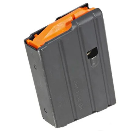 Buy Ruger 350 Legend American Ranch AR-556 10rd Detachable OEM Magazine online