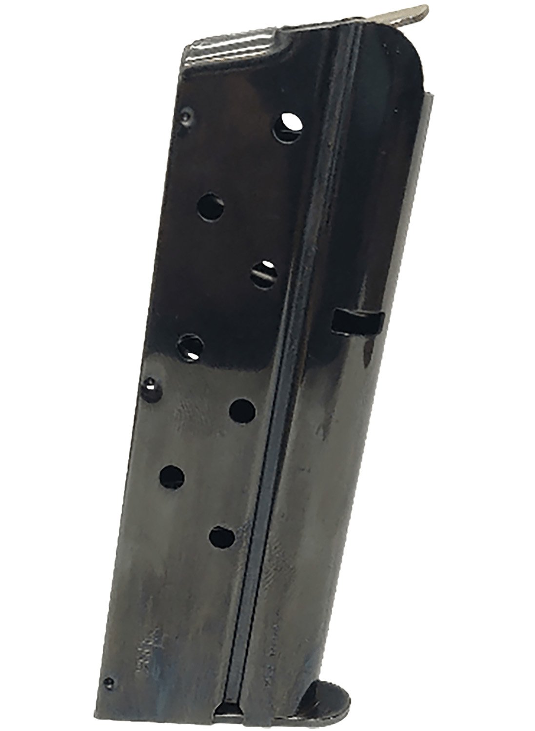 Buy GIRSAN MC1911S 45ACP Handgun 8 Round Black online