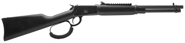 Rossi R92 .45 COLT 920451613-TB - BRZ - .45 COLT for sale at Dahlonega Armory