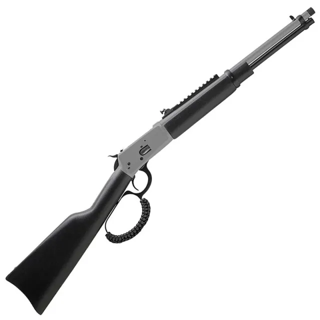 Buy Rossi Model 92 44 Magnum 9204416G3TB online