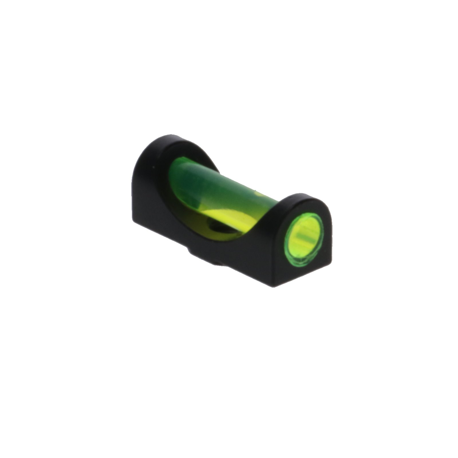 TruGlo Fat Bead Shotgun Sight Universal Green - TRUGLO
