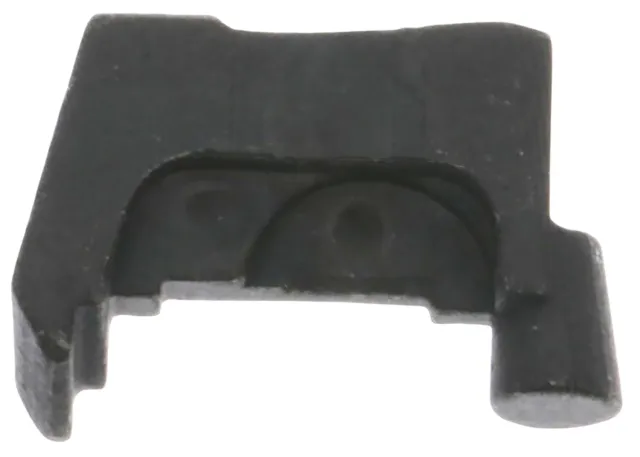 Rival Arms RARA62G001A Extractor 9mm Luger Compatible w-Glock Gen3-4 Bl...