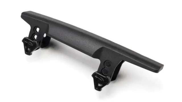 Buy Strike Industries FSACHEEKRISER Cheek Riser Dual Folding Adapter online