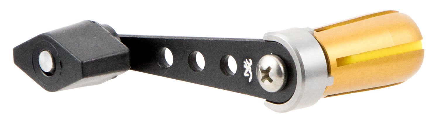 Browning 12 Gauge Universal Choke Tube Speed Wrench - Invector, Invector-Plus, Invector-DS - Sporting Clay Shooting - Browning