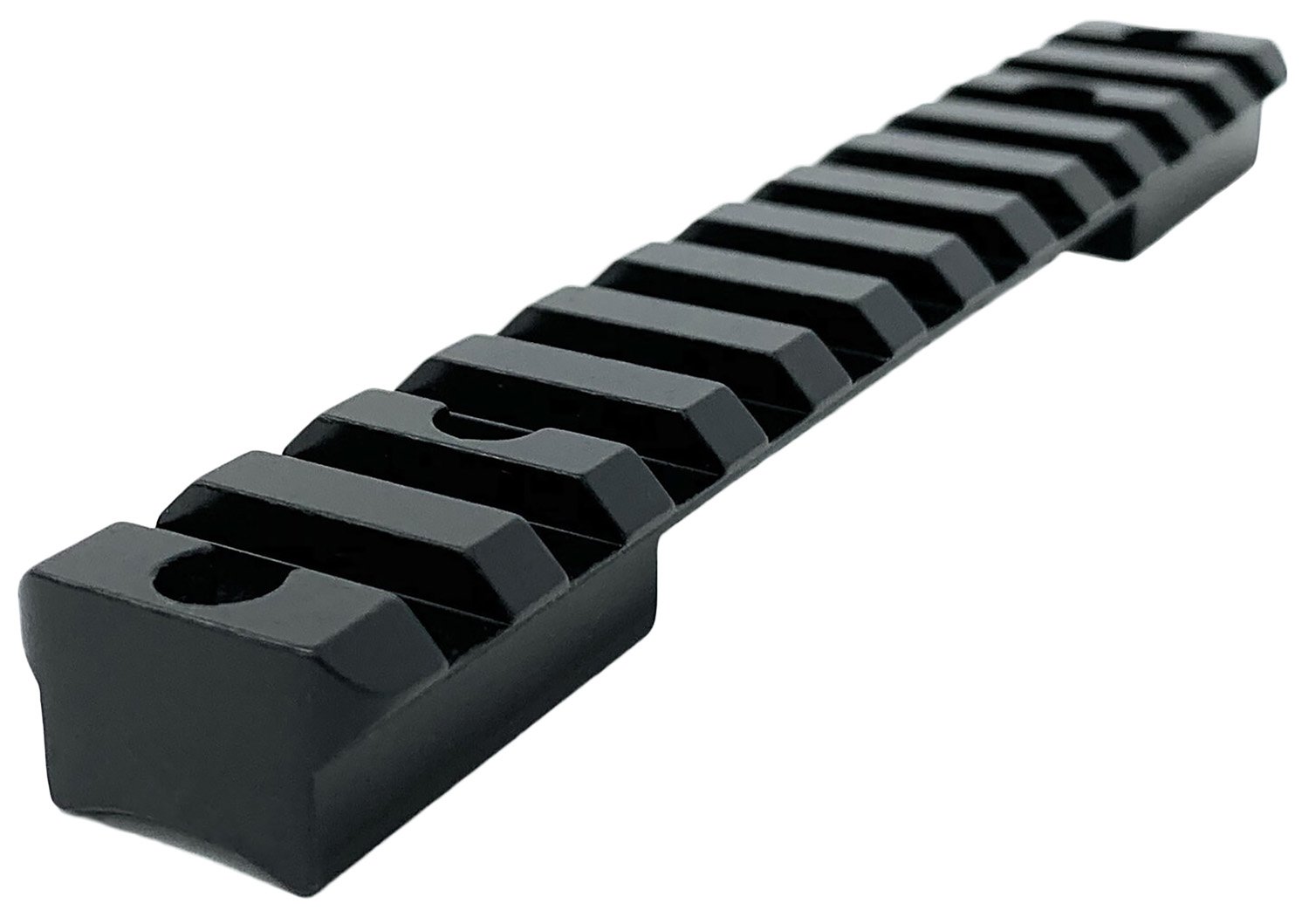 Buy DNZ Freedom Reaper Black Fits Savage Long-Action Receiver online