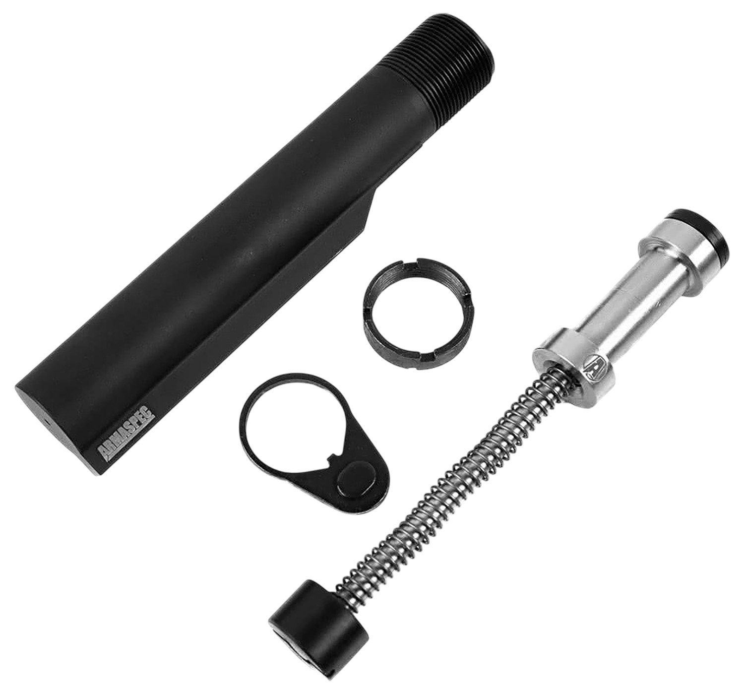 Buy Armaspec SMB Buffer Kit H Gen3 Hardened Steel Spring Set online