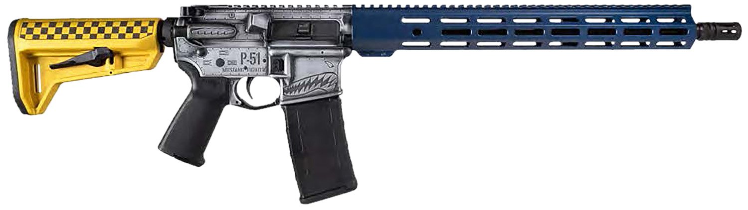Buy Shark Coast Tactical 300-240-1000-63 5.56 NATO online