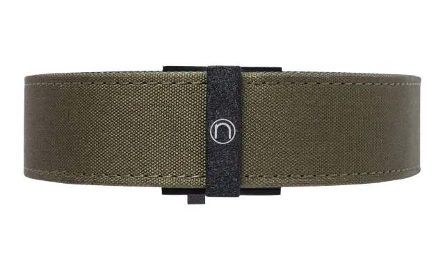 TEAMNEX PCS5167 Thin Bar Supreme Appendix ODG Holster
