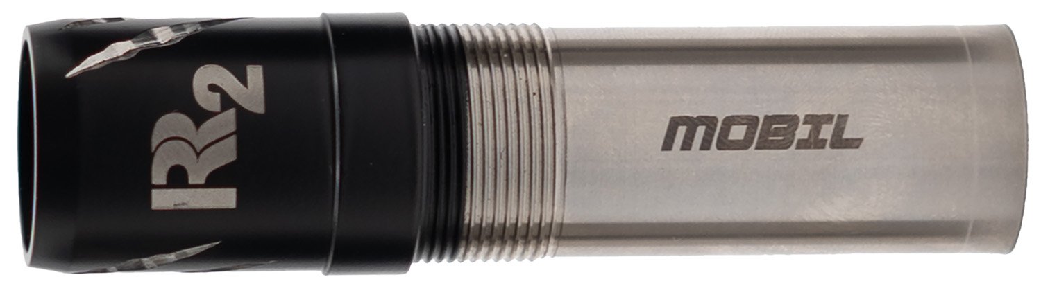 Buy RR RR2 Raptor Mobil 12 Gauge 17-4 PH Stainless Steel online