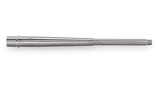 Proof Research 130384 AR-Style 6mm Arc 20" Barrel 1:7.5 Twist Stainless - Proof Research - 20"
