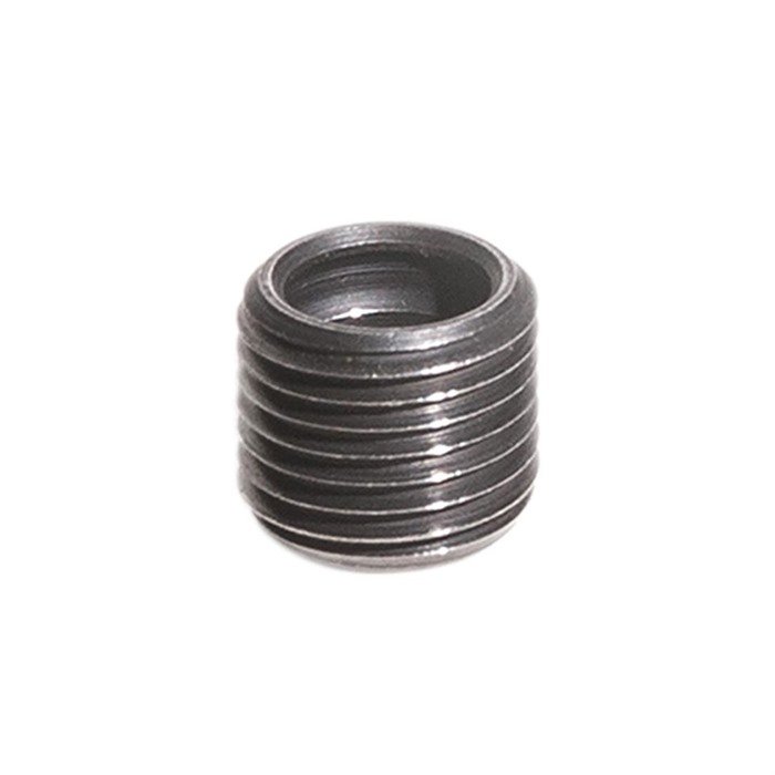 Buy Luth-AR Grovtec Threaded Base CUP GT-CUP online