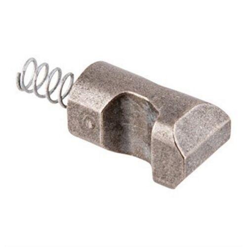 Glock Firing Pin Safety with Spring for Slim 9mm Luger Glock 43/43x/48 Marked 1 Dash - Glock - 9mm