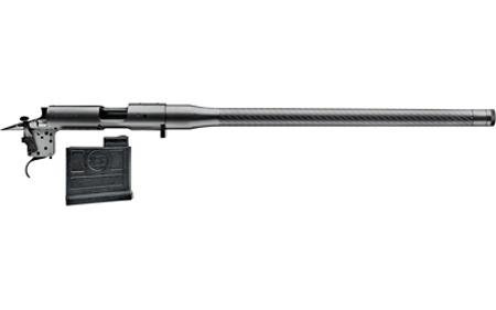 Bergara B14RBA002 .22LR - Bergara - .22LR
