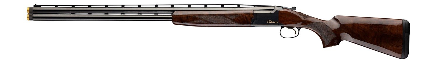 Browning Citori CX 12 Gauge 018423302 - Browning - 12 Gauge