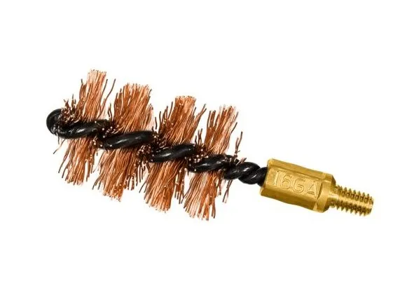 Otis 16 Gauge Bore Brush 12 Per Pack - OTIS