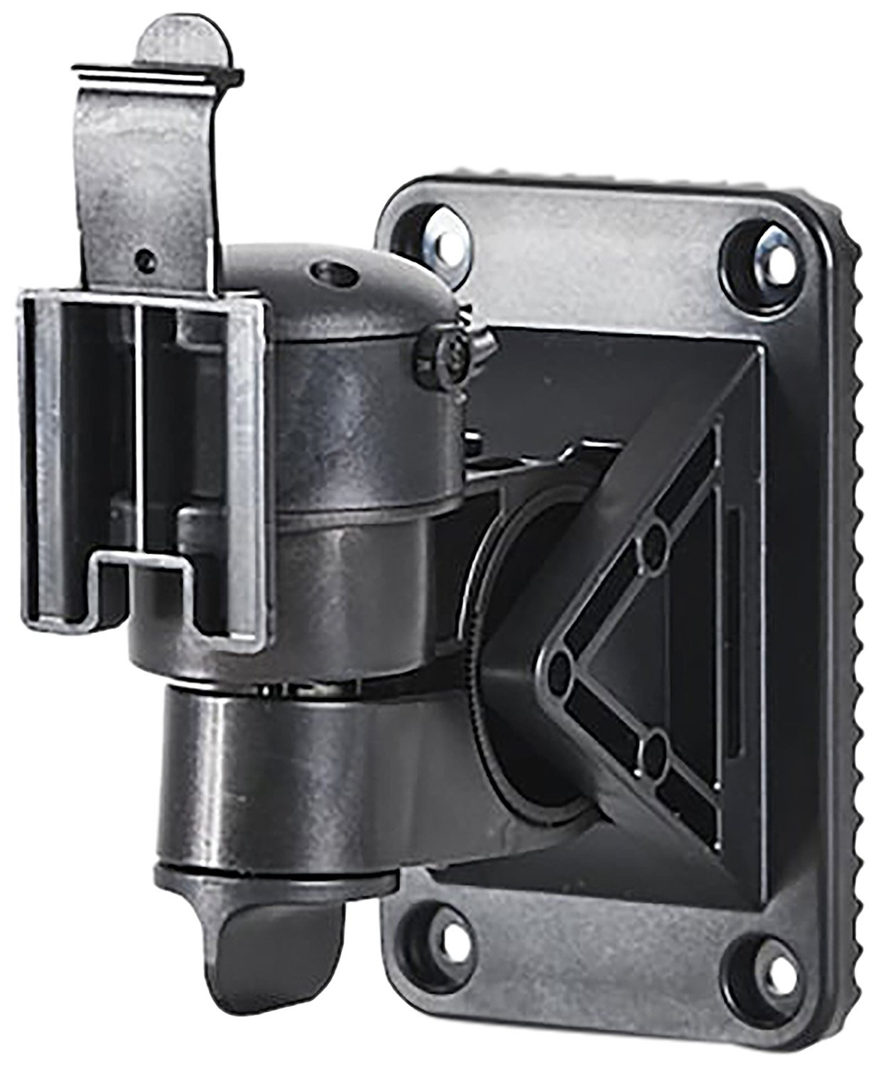 Moultrie MMA14142 Flex Mount Gen2 Adjustable Trail Camera Mount - Moultrie