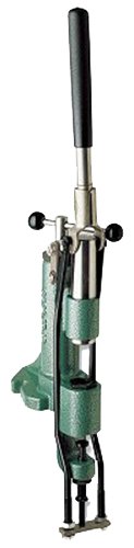 RCBS 80040 Multi-Caliber Lube-A-Matic 2 1-Round - RCBS - Multi