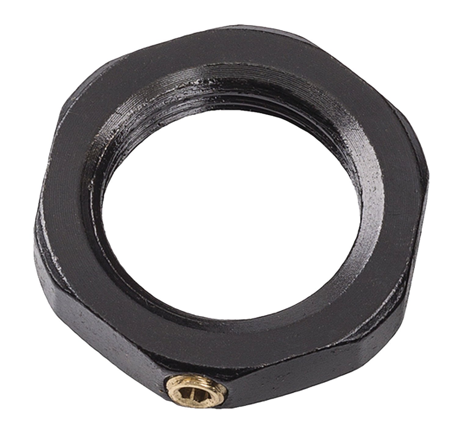 Buy RCBS Die Lock Ring Assembly 7/8-14 87501 online