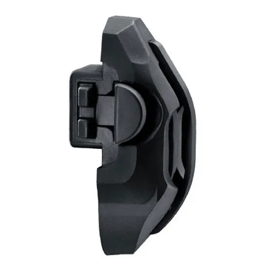 BER END CAP ARX160 22LR for Model 574104 - Beretta - 22LR for sale at Gun Club HQ