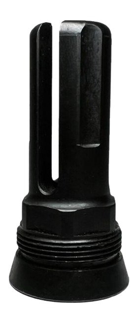 Buy BANISH 100000310860 FLASH HIDER 30CAL - 5/8X24 online