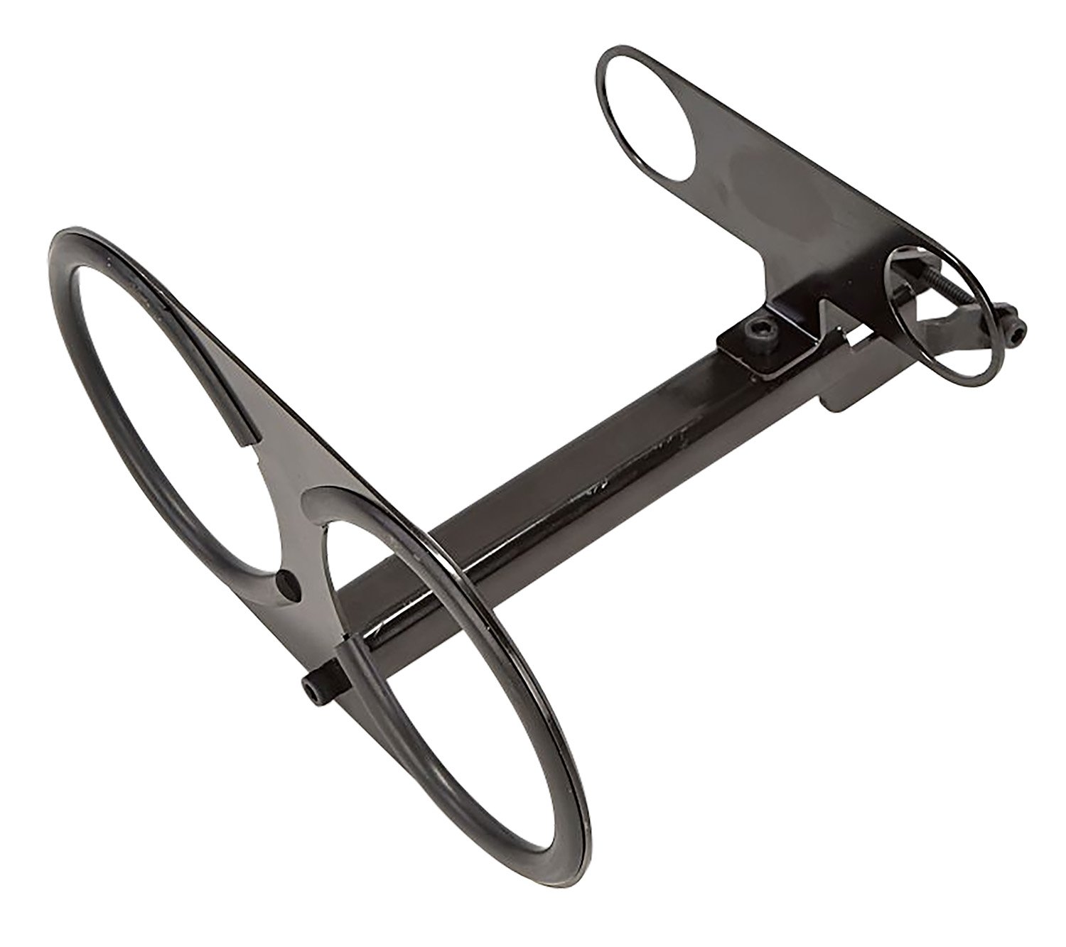 Mec-Gar USA 8939 Single Stage Bottle Support Shotshell Reloading Press or - Mec-Gar USA - Shotshell