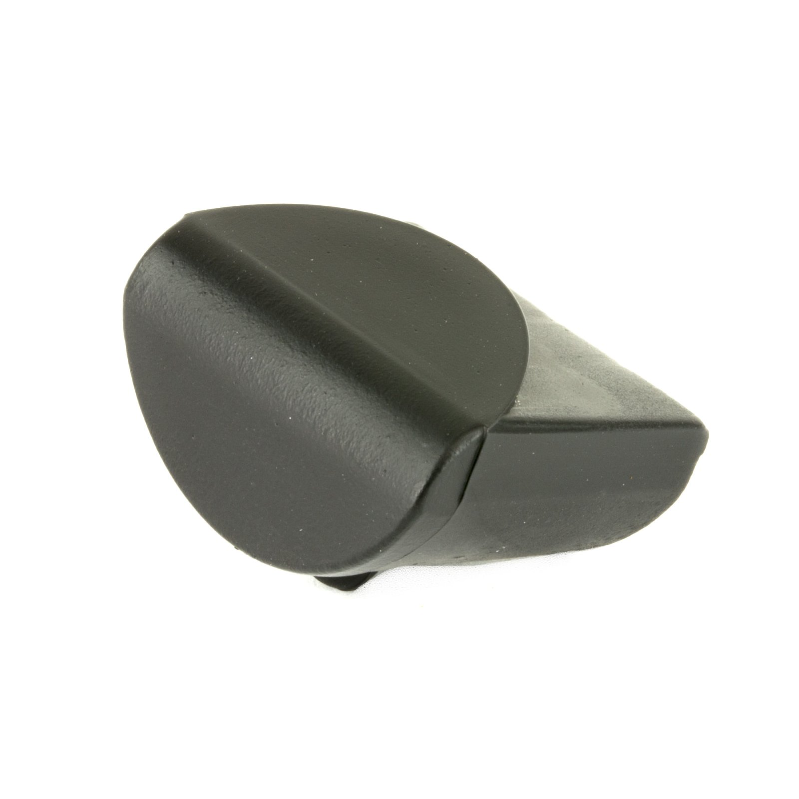 Pearce Grip PGGFI Grip Frame Insert for Glock 17 18 19 20 21 22 23 24 31 32 - Pearce Grip