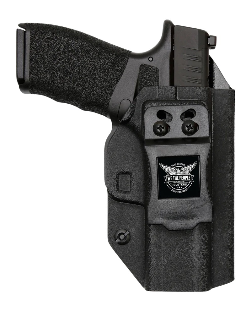 Buy WTP WTP-130_1000-R HELLCAT PRO online