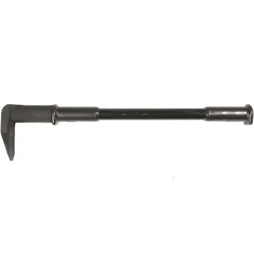 Dynamic Entry Special Operations Breacher DE-SOB Breach Tool