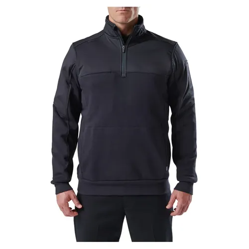 5.11 Tactical W/P Job Shirt 2.0 Waterproof Breathable Durable - 5.11 Tactical