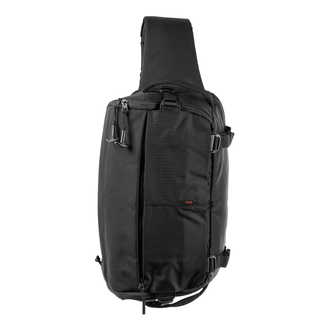 5.11 Tactical Lv10 Utility Med Sling Adjustable Padded Strap